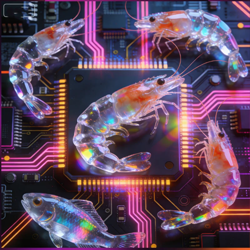 MCIMX6U6AVM08AC 2N81E BGA624 Новый оригинальный 1 шт./лот
MCIMX6U6AVM08AC 2N81E BGA624 Новый оригинальный 1 шт./лот