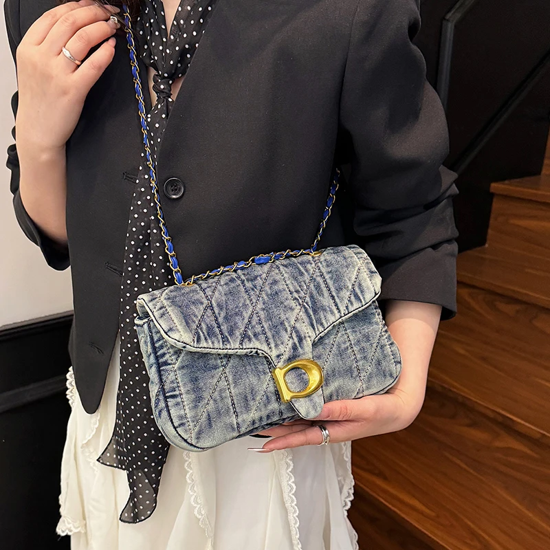 Red Popular Leather Tote Bag For Women Shoulder Bag Messenger From Luxury Brand Famous Designer Ladies Handbag
Red Popular Leather Tote Bag For Women Shoulder Bag Messenger From Luxury Brand Famous Designer Ladies Handbag