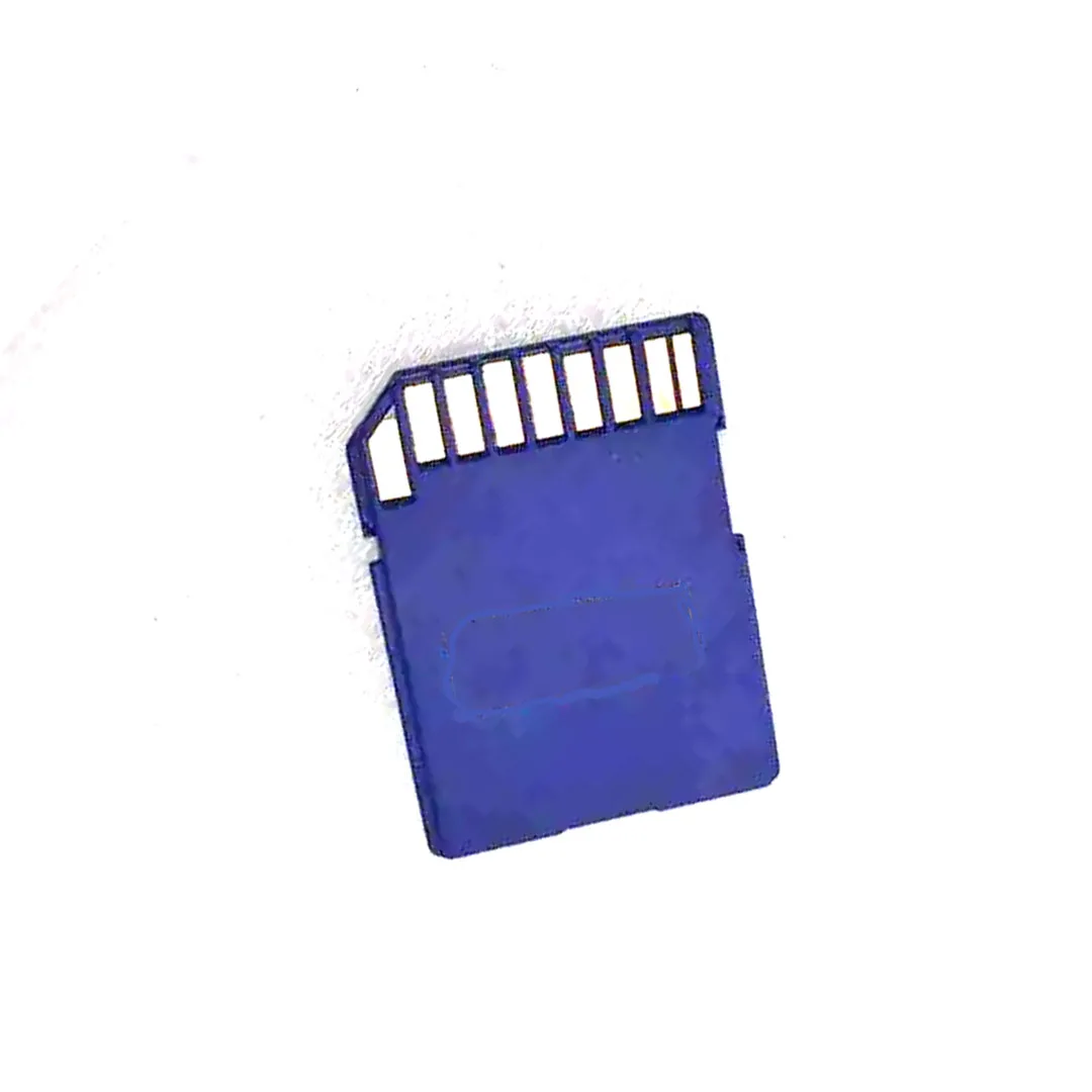 MP C2550 MPC2050 C2550 1 шт. Postscript 3 модульный блок SD-карта подходит для Ricoh MPC2550 C2050 MP C2050
MP C2550 MPC2050 C2550 1 шт. Postscript 3 модульный блок SD-карта подходит для Ricoh MPC2550 C2050 MP C2050