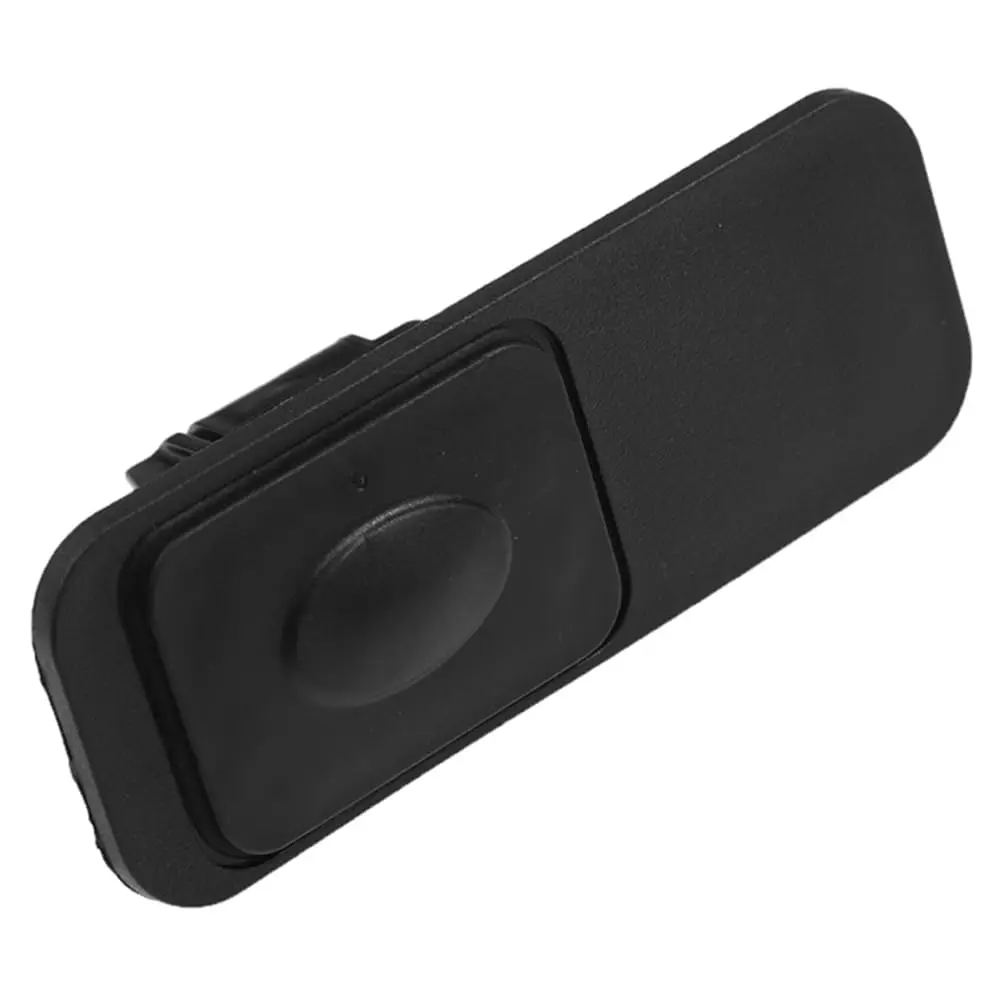 Подходит для кнопки открывания задней двери багажника Renault Windlot 2013, Magna II MK2, номер детали 906061562R
Подходит для кнопки открывания задней двери багажника Renault Windlot 2013, Magna II MK2, номер детали 906061562R