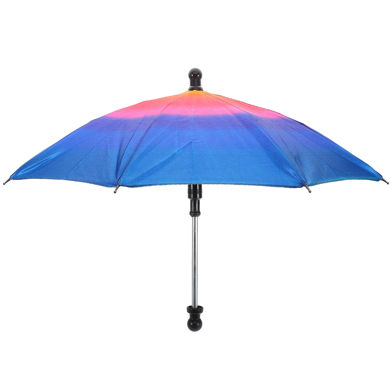 Magician Props Umbrella Trick Performance Stage Party Supplies Gimmick Gadgets Toy Conjuring Prop Accessories
Magician Props Umbrella Trick Performance Stage Party Supplies Gimmick Gadgets Toy Conjuring Prop Accessories