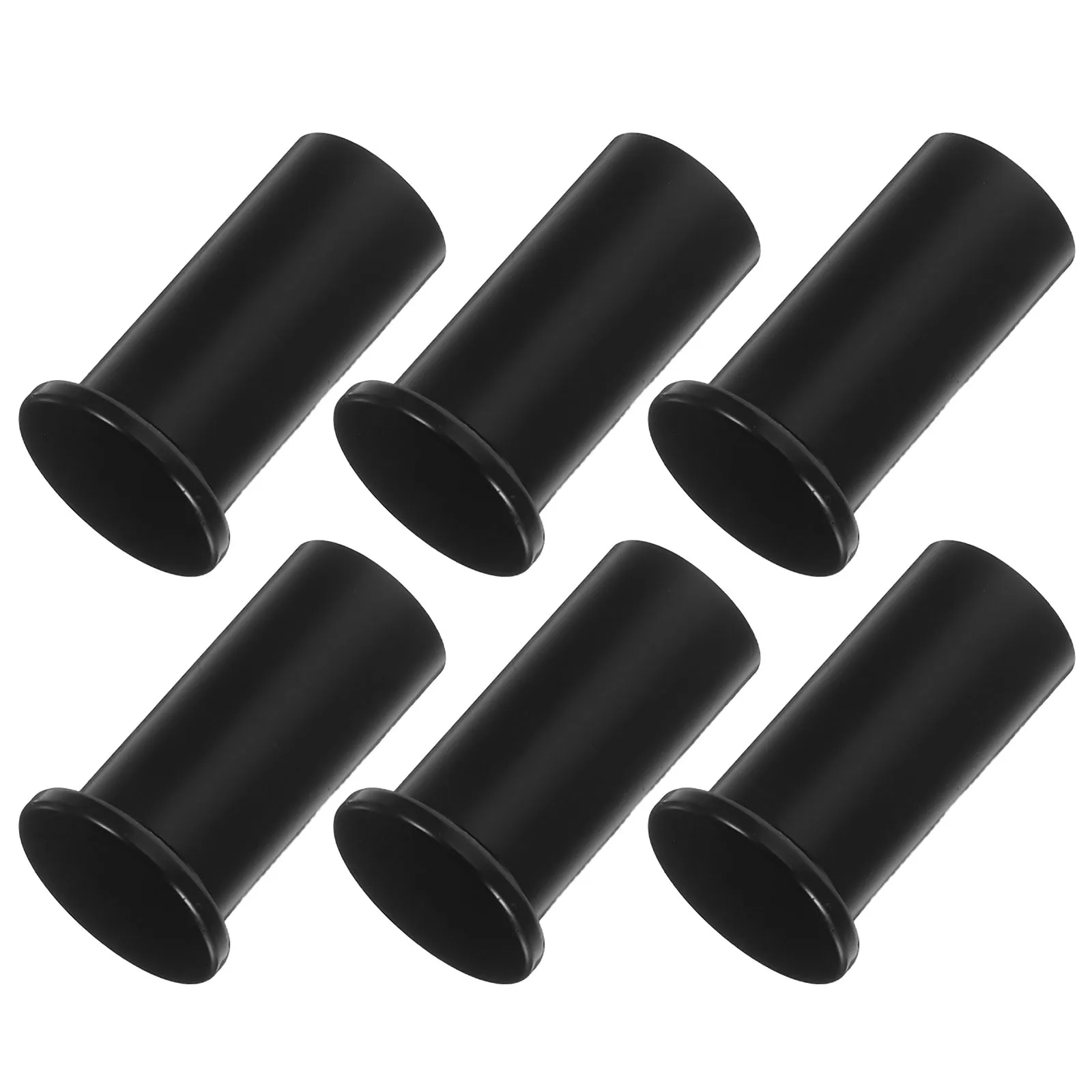 6pcs Stainless Steel Single Hooks Space Saving Easy Installation Wall Hanging Heavy Duty Outdoor Use Bathroom Accessories
6pcs Stainless Steel Single Hooks Space Saving Easy Installation Wall Hanging Heavy Duty Outdoor Use Bathroom Accessories