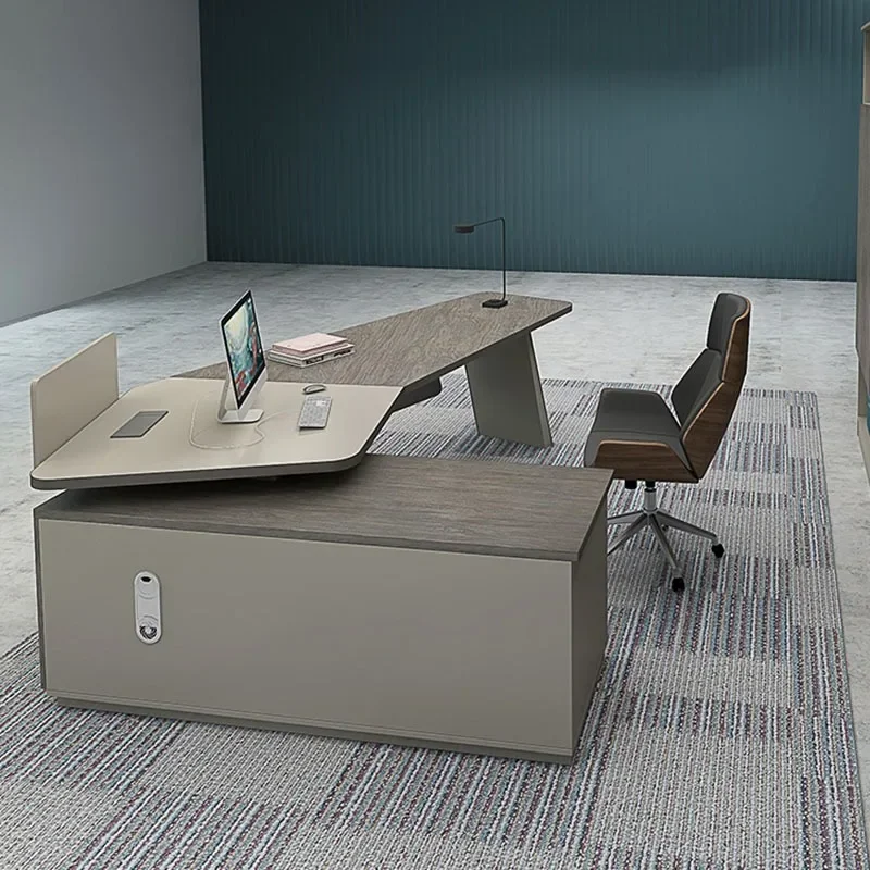 Gaming Desk Bedside Table Organizer Modern Office Tables Furniture Room Computer Desks Reading Study Home Executive Workstation
Gaming Desk Bedside Table Organizer Modern Office Tables Furniture Room Computer Desks Reading Study Home Executive Workstation
