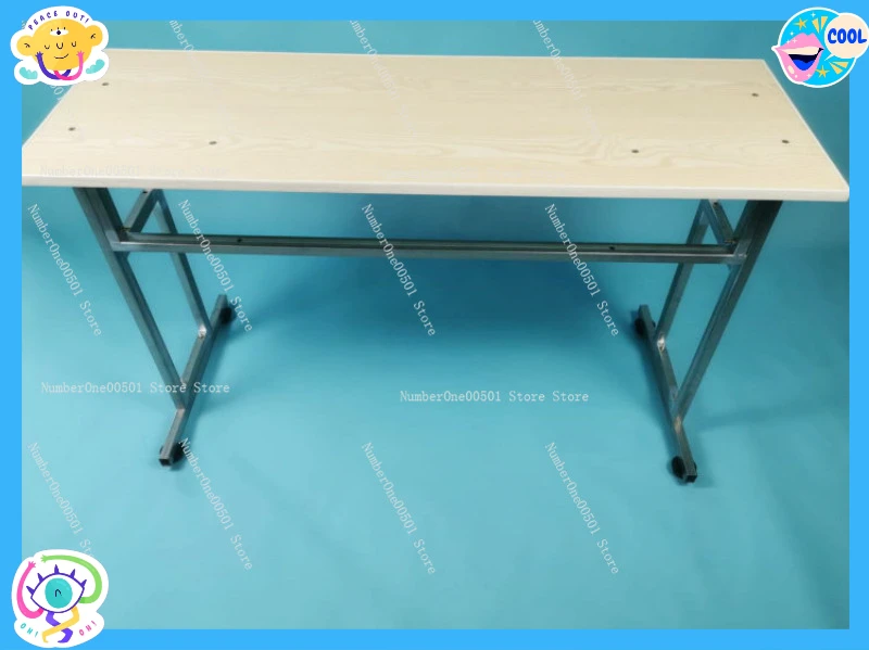 Home Knitting Machine Stand Rack for Silver Reed Portable Sturdy Space Saving
Home Knitting Machine Stand Rack for Silver Reed Portable Sturdy Space Saving