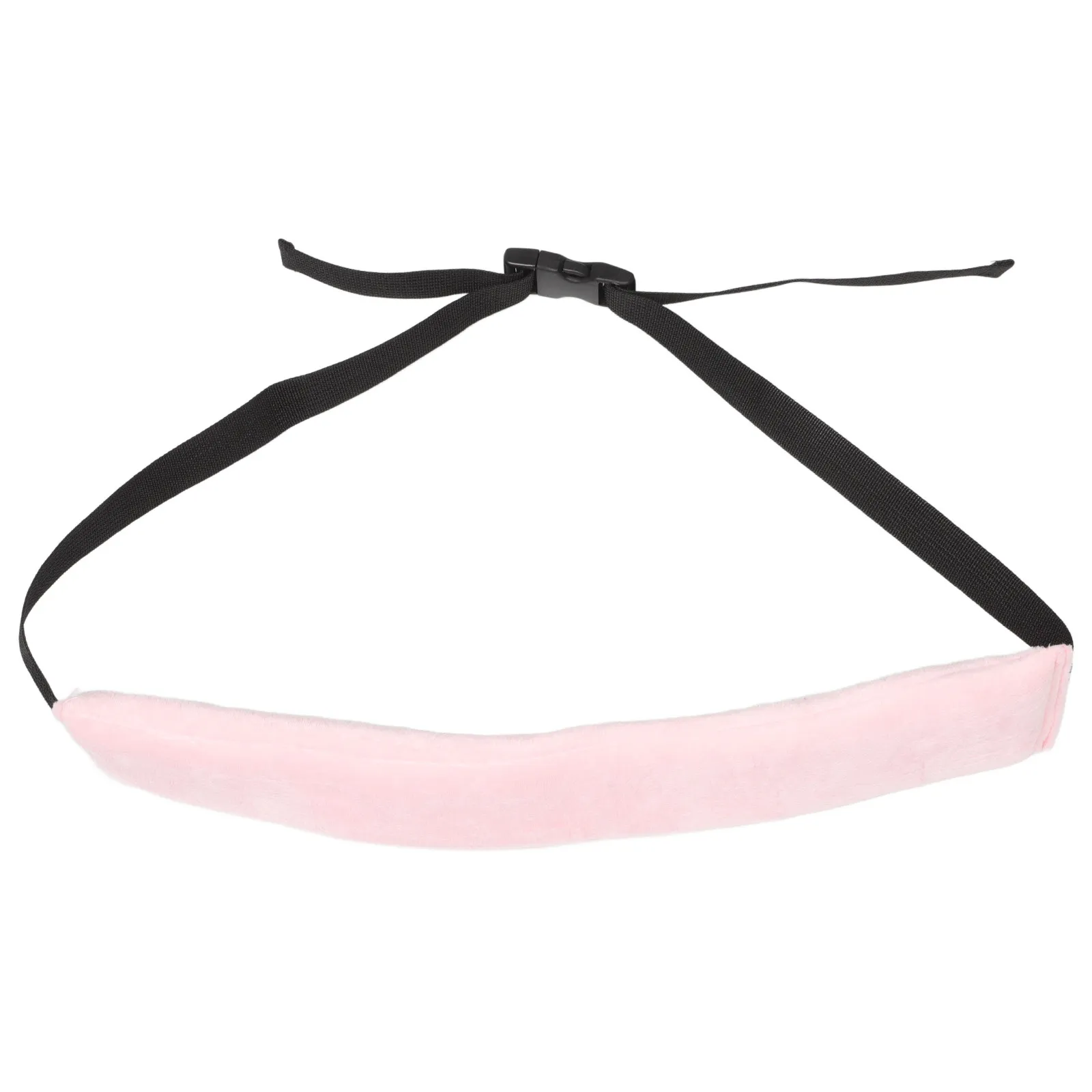 High Chair Strap Baby Safety Belt Adjustable Comfortable Universal Infant Toddler Waist Harness Replacement Travel Seat Strap
High Chair Strap Baby Safety Belt Adjustable Comfortable Universal Infant Toddler Waist Harness Replacement Travel Seat Strap