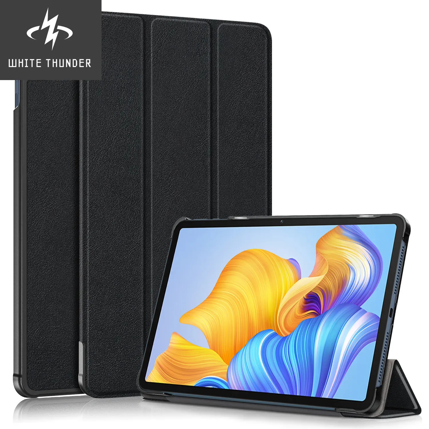 Чехол для Honor Pad 8 12 дюймов, чехол для планшета, Магнитный чехол-подставка для Honor Pad 8 2022
Чехол для Honor Pad 8 12 дюймов, чехол для планшета, Магнитный чехол-подставка для Honor Pad 8 2022