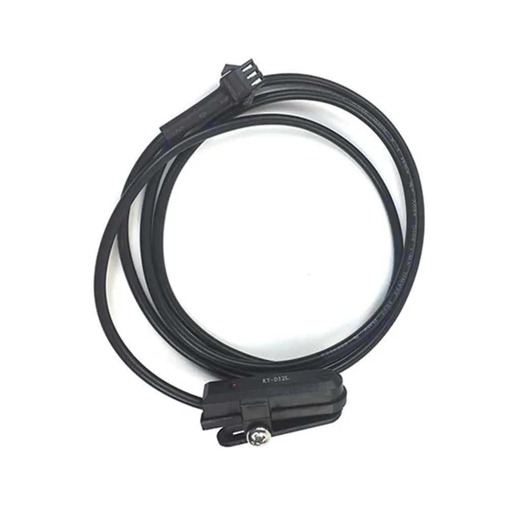 2 шт., 12 магнитных разделенных дисков, электрический велосипед, разделенная педаль PAS, датчик скорости вращения педалей, легкая установка, детали для электрического велосипеда KT-D12L
2 шт., 12 магнитных разделенных дисков, электрический велосипед, разделенная педаль PAS, датчик скорости вращения педалей, легкая установка, детали для электрического велосипеда KT-D12L