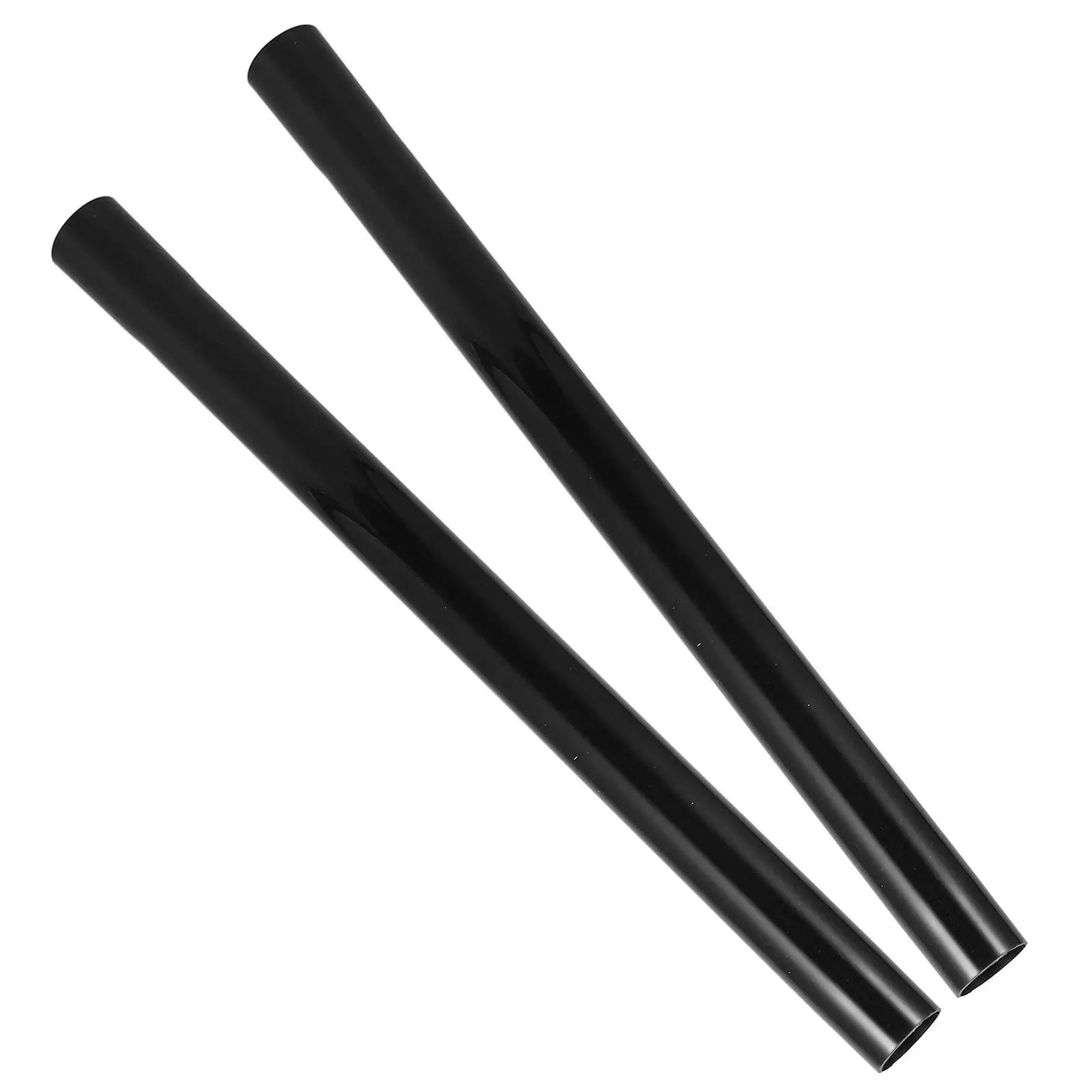 2Pcs Vacuum Cleaner Extension Tube 32mm Inner Diameter Durable PP Material Hose Adapter Accessories
2Pcs Vacuum Cleaner Extension Tube 32mm Inner Diameter Durable PP Material Hose Adapter Accessories