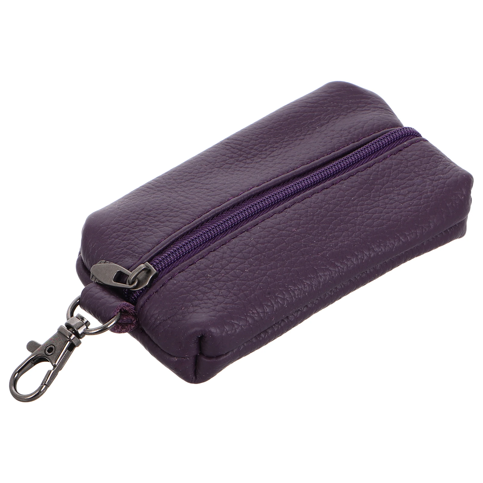 Car Key Bag Card Holder Keychain Pouch Case Wallet Coin and Organizer Polyester Fob
Car Key Bag Card Holder Keychain Pouch Case Wallet Coin and Organizer Polyester Fob