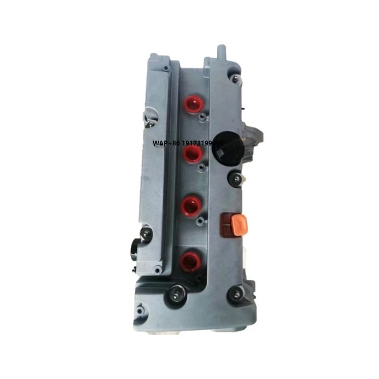 Car Engine Manufacture Car Engine K20A 2.0L Auto Engine for SI Accord Crosstour
Car Engine Manufacture Car Engine K20A 2.0L Auto Engine for SI Accord Crosstour