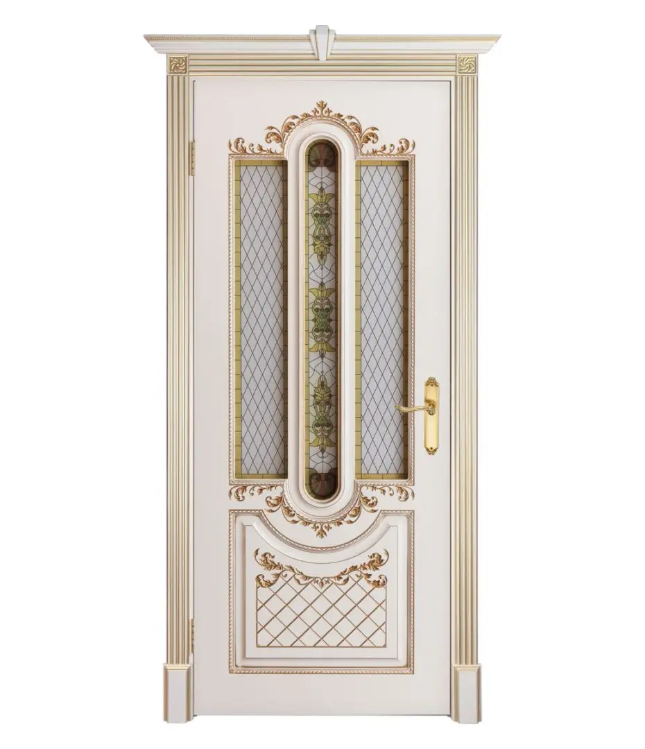 *&French Vintage Modern Design Solid Wood Steel Glass Front Entry Door Anti Theft Aluminum Alloy for Exterior Bathroom Hotels
*&French Vintage Modern Design Solid Wood Steel Glass Front Entry Door Anti Theft Aluminum Alloy for Exterior Bathroom Hotels