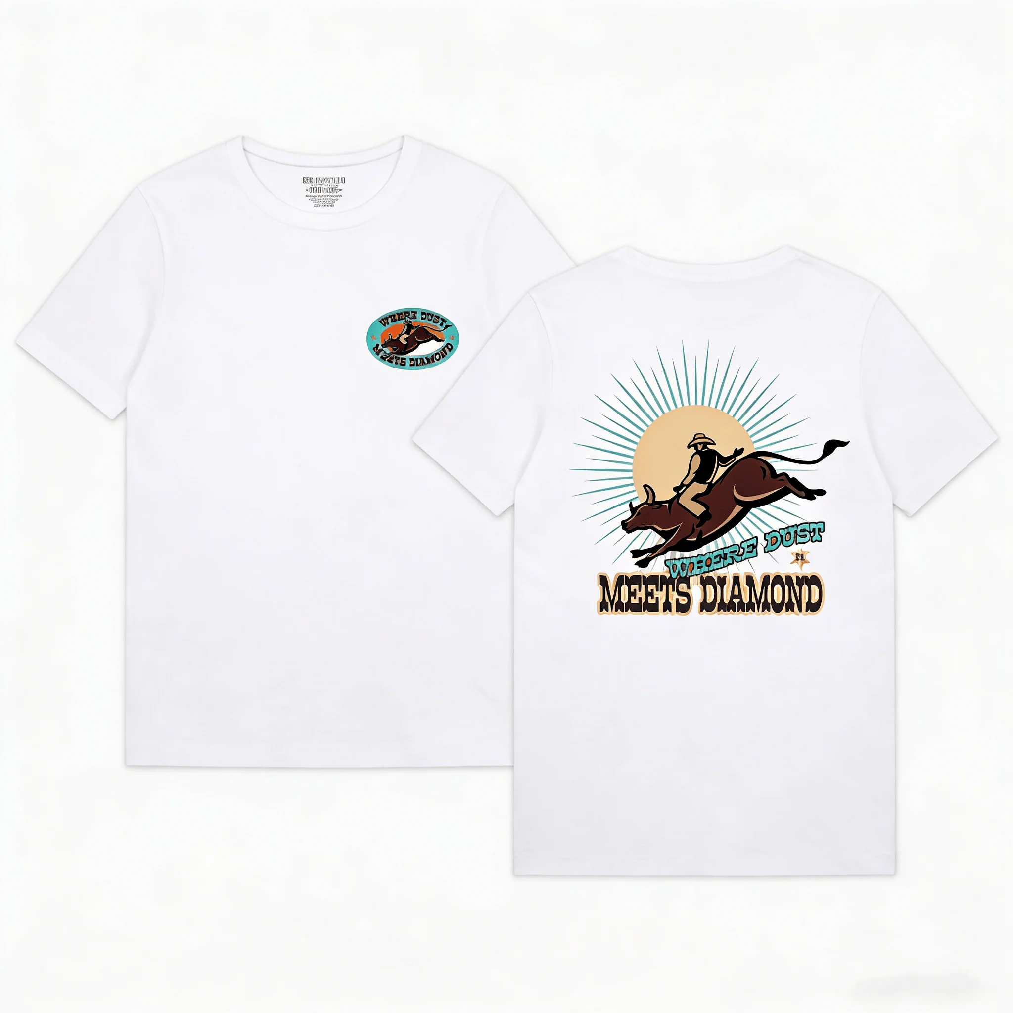 Футболка Dream Chaser Youth Tee: Бейсбольный стиль жизни 101, одежда для родителей и детей, летняя коллекция 2026, мужская, женская, детская, люксовая модная хлопковая футболка
Футболка Dream Chaser Youth Tee: Бейсбольный стиль жизни 101, одежда для родителей и детей, летняя коллекция 2026, мужская, женская, детская, люксовая модная хлопковая футболка