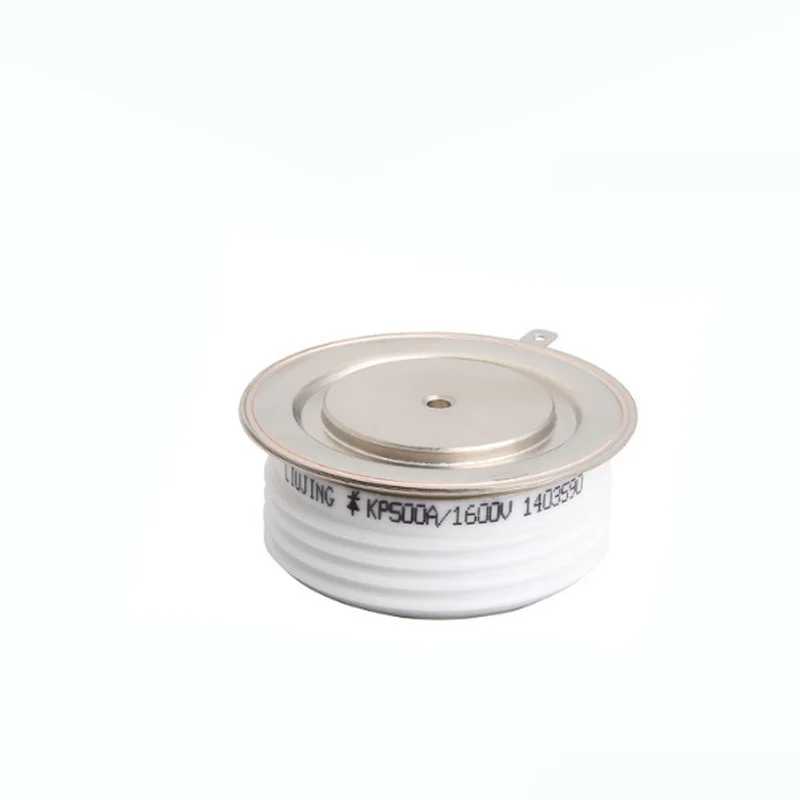 KP500A1200V KP500A1400V KP500A1600V KP800A1200V KP800A1600V KP500A 1200V NEW AND ORIGINAL MODULE
KP500A1200V KP500A1400V KP500A1600V KP800A1200V KP800A1600V KP500A 1200V NEW AND ORIGINAL MODULE
