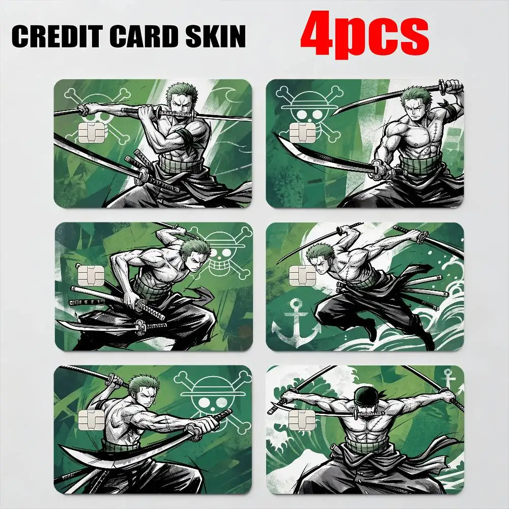 MOTORCYCLE stickers MOTORCYCLE sticker ONE PIECE LUFFY ZORO SANJI ACE NAMI Card Skin Sticker For Debit Credit Card
MOTORCYCLE stickers MOTORCYCLE sticker ONE PIECE LUFFY ZORO SANJI ACE NAMI Card Skin Sticker For Debit Credit Card