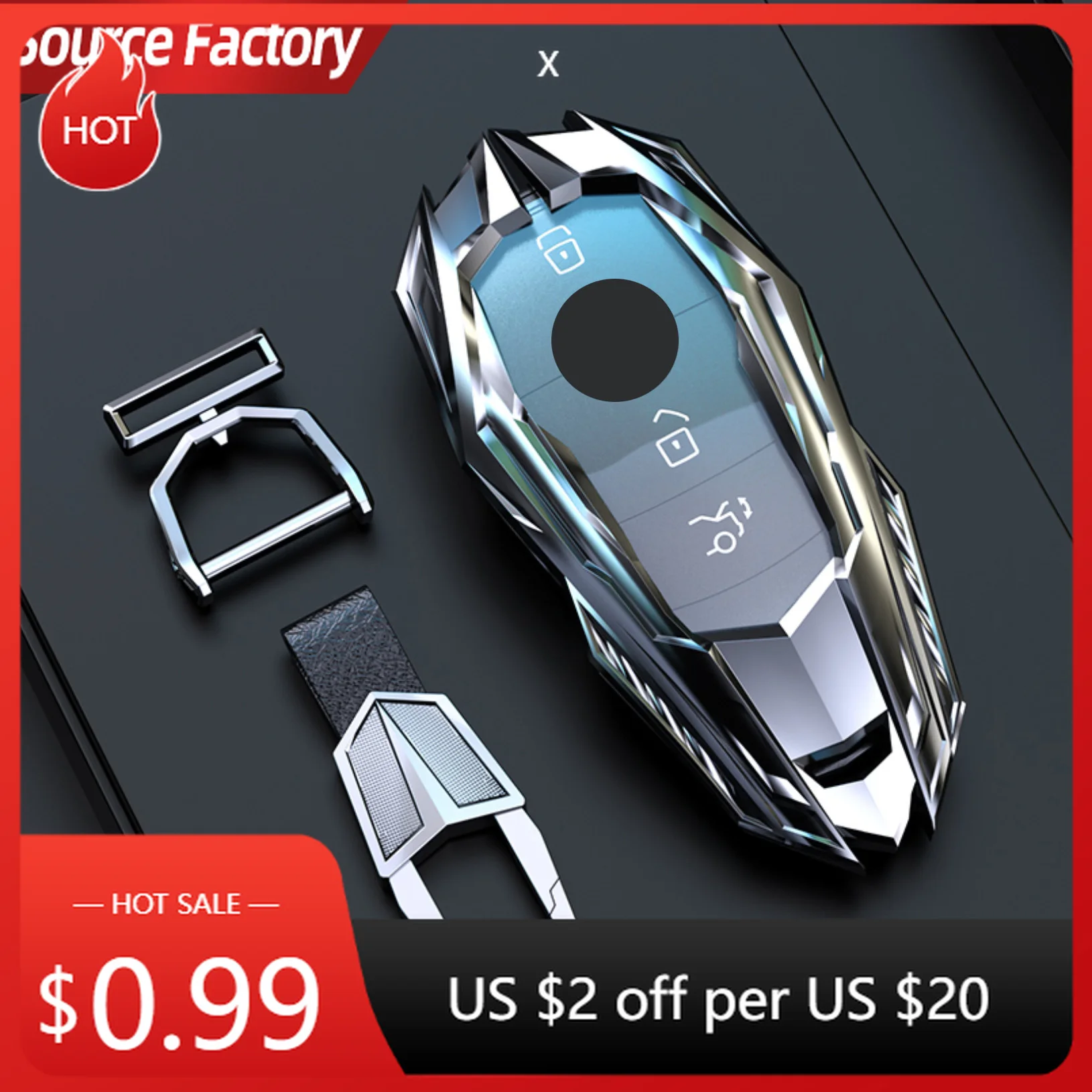 Автомобильные наклейки для Mercedes Benz E C Class W204 W212 W176 GLC CLA GLA Высококачественный сплав, чехол для ключей от автомобиля, автоаксессуары
Автомобильные наклейки для Mercedes Benz E C Class W204 W212 W176 GLC CLA GLA Высококачественный сплав, чехол для ключей от автомобиля, автоаксессуары