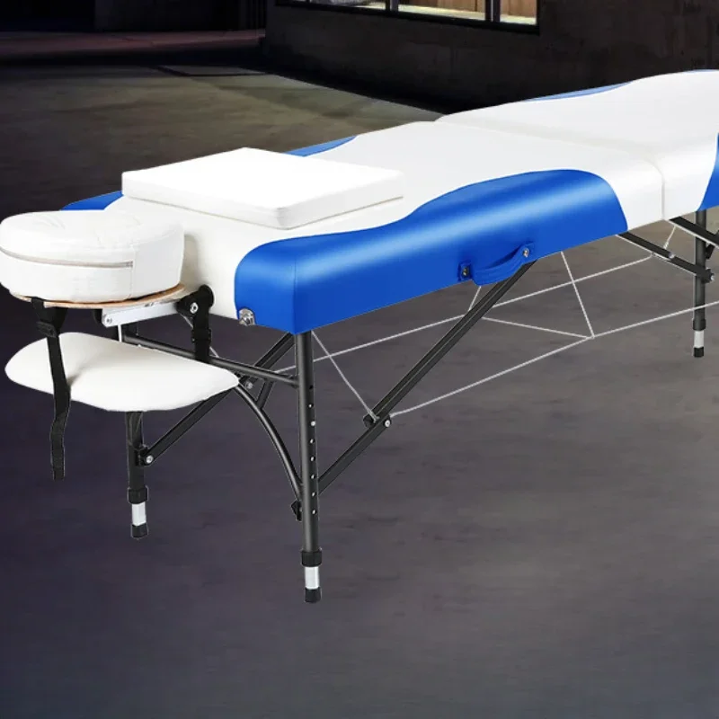 Bathroom Face Massage Table Tattoo Speciality Metal Knead Massage Table Home Sleep Camilla Masaje Commercial Furniture RR50MB
Bathroom Face Massage Table Tattoo Speciality Metal Knead Massage Table Home Sleep Camilla Masaje Commercial Furniture RR50MB