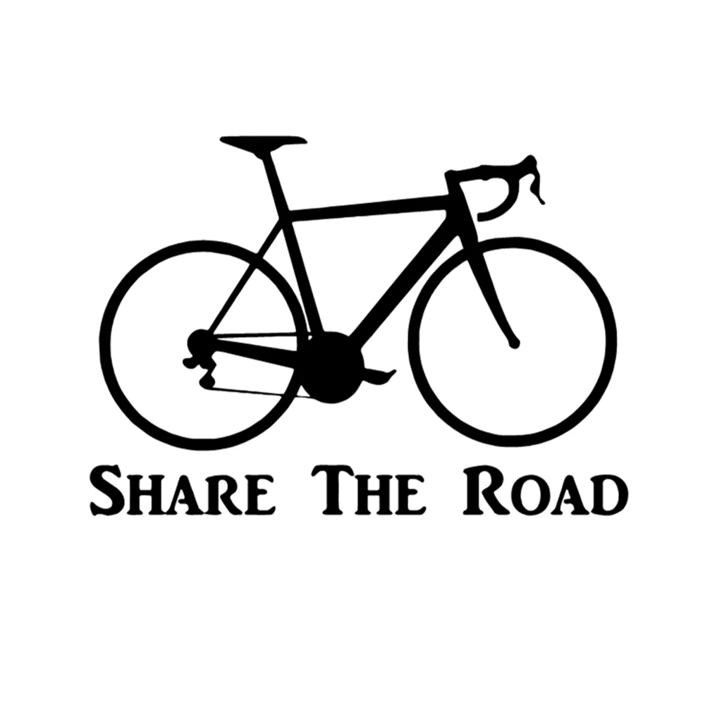 17.8X12.2CM Life on 2 Wheels Cycling Vinyl Decal, Bicycle Sticker for SUV Truck Motorcycle Laptop, Auto Exterior Decor
17.8X12.2CM Life on 2 Wheels Cycling Vinyl Decal, Bicycle Sticker for SUV Truck Motorcycle Laptop, Auto Exterior Decor