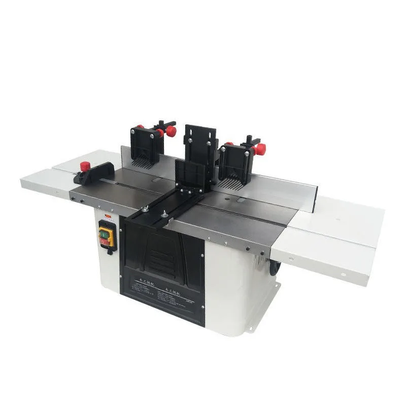 Multifunctional Industrial Wood Planer Machine Multipurpose Thicknesser And Woodworking Wood Planer Machine
Multifunctional Industrial Wood Planer Machine Multipurpose Thicknesser And Woodworking Wood Planer Machine