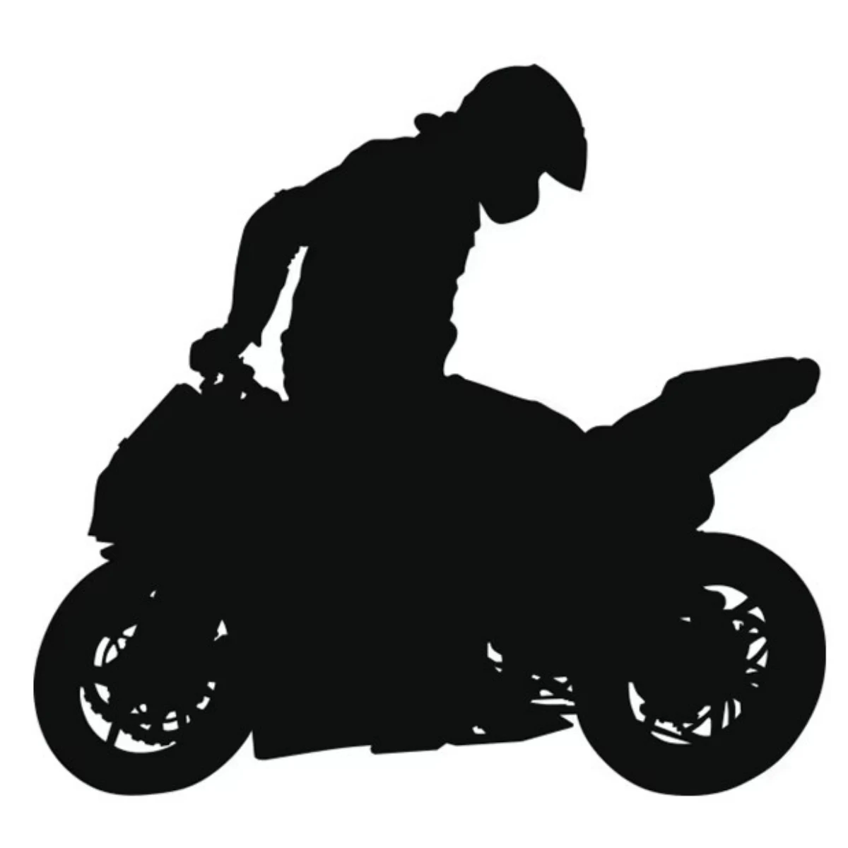 3D Resin Motorcycle Tank Pad Protector Sticker Case for KAWASAKI ZX-6R ZX6R ZX636 Year common Models
3D Resin Motorcycle Tank Pad Protector Sticker Case for KAWASAKI ZX-6R ZX6R ZX636 Year common Models