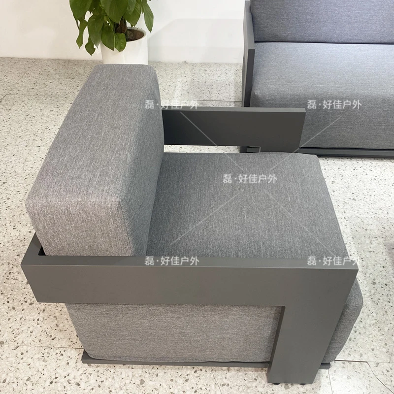 Customized Patio , Garden Furniture, Outdoor Teak And Coffee Table Set, Balcony Lazy Sofa
Customized Patio , Garden Furniture, Outdoor Teak And Coffee Table Set, Balcony Lazy Sofa
