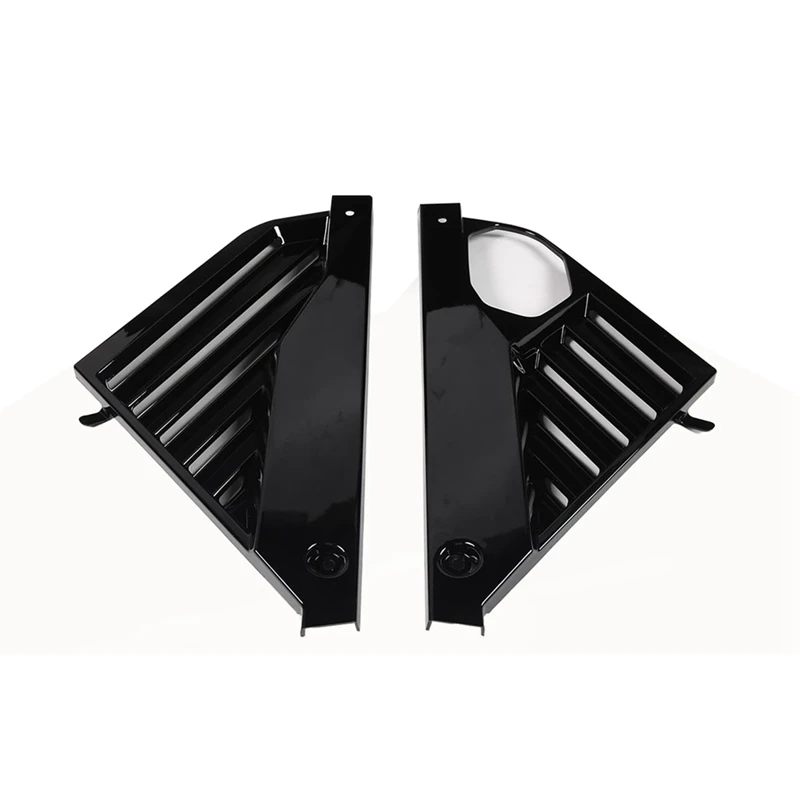 Engine Bay Panel Cover For Chevrolet Corvette C8 2020-2023 Rear Engine Case Cover Guards Accessories
Engine Bay Panel Cover For Chevrolet Corvette C8 2020-2023 Rear Engine Case Cover Guards Accessories
