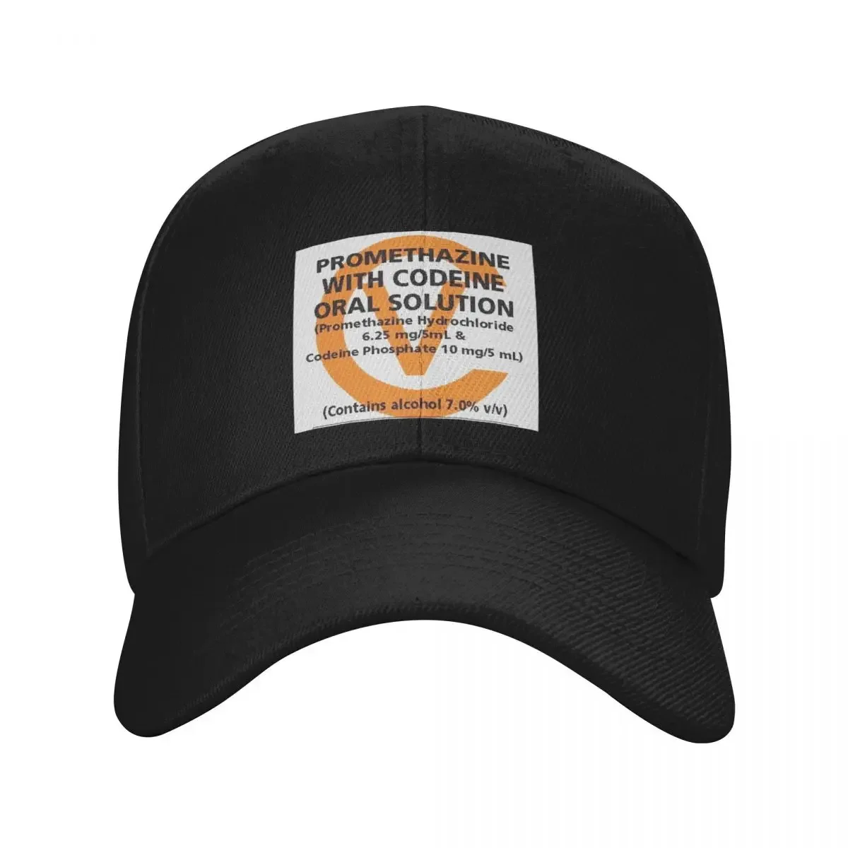 New Wockhardt Label big Baseball Cap hard hat Luxury Hat Golf Man For Girls Men's
New Wockhardt Label big Baseball Cap hard hat Luxury Hat Golf Man For Girls Men's