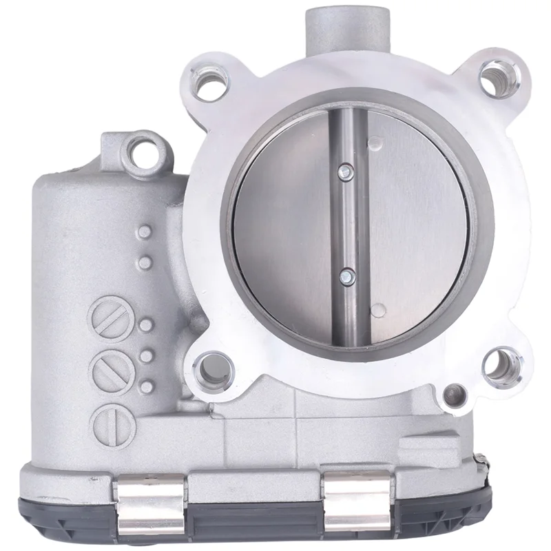 Ingenious-A2711410025 Throttle Boby Throttle Valve For Mercedes-Benz C-Class CLC 180 1.8L C230 W203 S203 W204 S204 0280750076
Ingenious-A2711410025 Throttle Boby Throttle Valve For Mercedes-Benz C-Class CLC 180 1.8L C230 W203 S203 W204 S204 0280750076