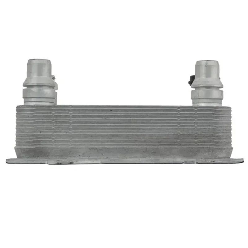 Discount-Auto Oil Radiator Oil Cooler A0995001300 0995001300 For Mercedes Benz W205 W213 C350E GLC350E S450 S550E Accessories Pa
Discount-Auto Oil Radiator Oil Cooler A0995001300 0995001300 For Mercedes Benz W205 W213 C350E GLC350E S450 S550E Accessories Pa