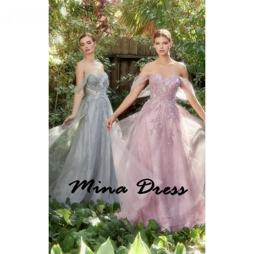 Mina Customized Backless Graduation Dresses Woman Ribbon Special Occasion Dresses for Formal Occasions Sequins Ball Gowns Prom
Mina Customized Backless Graduation Dresses Woman Ribbon Special Occasion Dresses for Formal Occasions Sequins Ball Gowns Prom