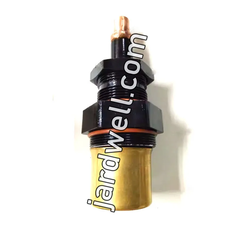 23889173 ,23635949,23889181 Ingersoll Rand Thermostat Valve Kit Replacement
23889173 ,23635949,23889181 Ingersoll Rand Thermostat Valve Kit Replacement