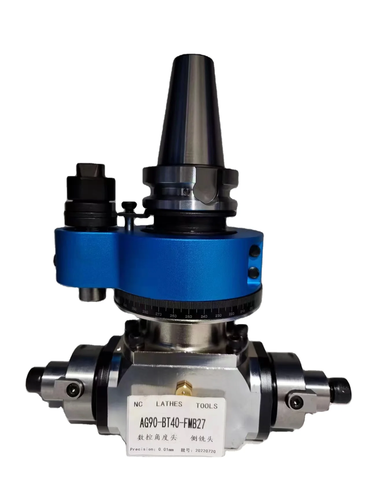 right angle milling head head 90 degree cnc for sk bt cat 40 holders double angle head
right angle milling head head 90 degree cnc for sk bt cat 40 holders double angle head