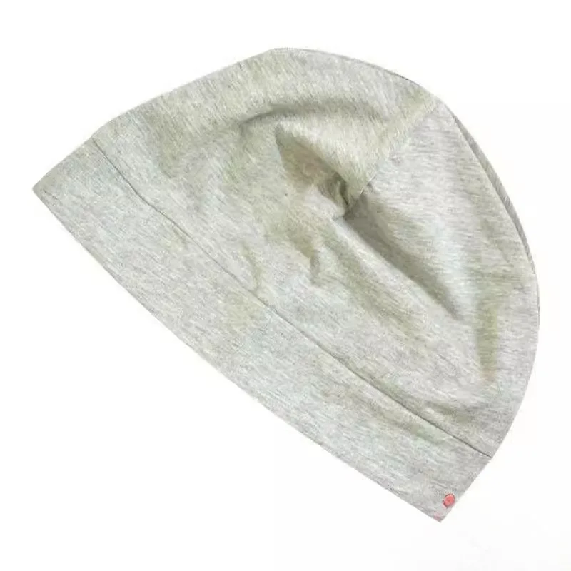 Thin Pure Cotton Sp Cap Air Conditioning Hat Windproof Cloth Cap Men Women Head Covering Moon Hat Hair Pring Cap
Thin Pure Cotton Sp Cap Air Conditioning Hat Windproof Cloth Cap Men Women Head Covering Moon Hat Hair Pring Cap