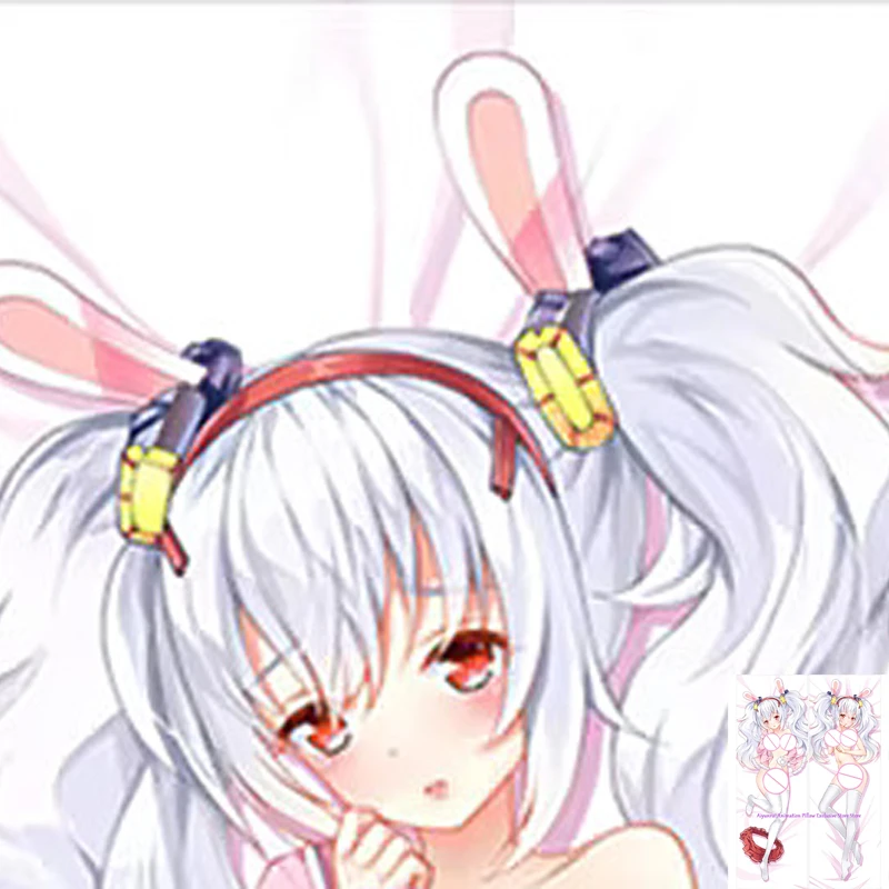 Anime Pillow Cover Dakimakura Beautiful Girl Double-Sided Print Life-Size Body Pillows Cover Adult Case Bedding Gifts
Anime Pillow Cover Dakimakura Beautiful Girl Double-Sided Print Life-Size Body Pillows Cover Adult Case Bedding Gifts