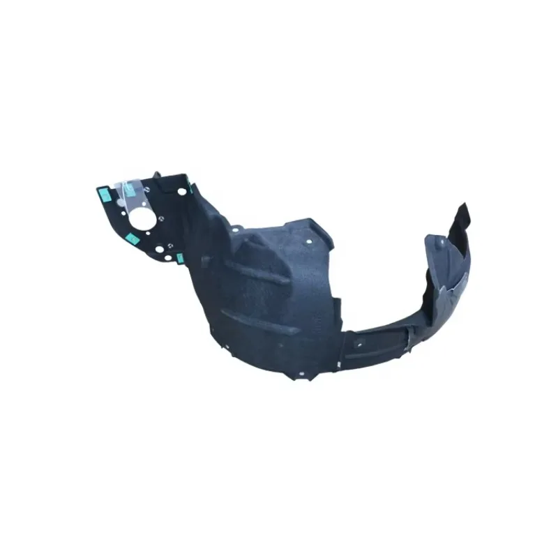 Tom AutoHigh Quality For XT5 Fender Liner Inner Left Front Auto Body Kit OE 74150-31A-H10
Tom AutoHigh Quality For XT5 Fender Liner Inner Left Front Auto Body Kit OE 74150-31A-H10