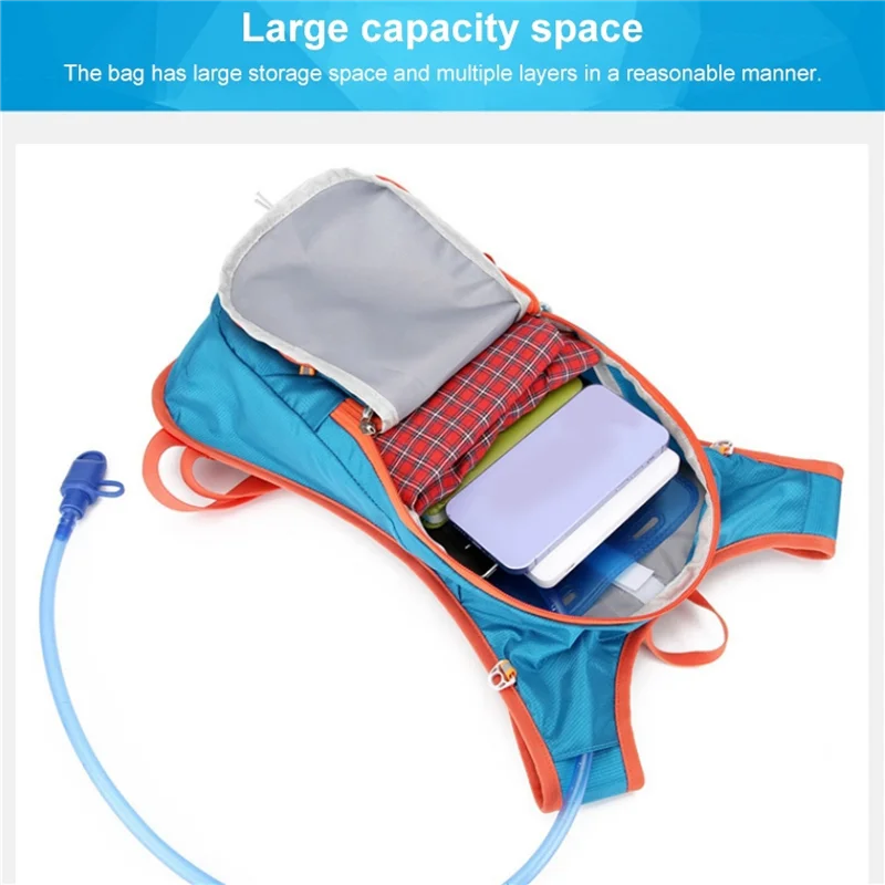 J1UL1N уличная велосипедная сумка, сумка для воды, портативный водонепроницаемый велосипедный рюкзак, спортивный рюкзак для путешествий, альпинизма, бега, верховой езды 
J1UL1N уличная велосипедная сумка, сумка для воды, портативный водонепроницаемый велосипедный рюкзак, спортивный рюкзак для путешествий, альпинизма, бега, верховой езды