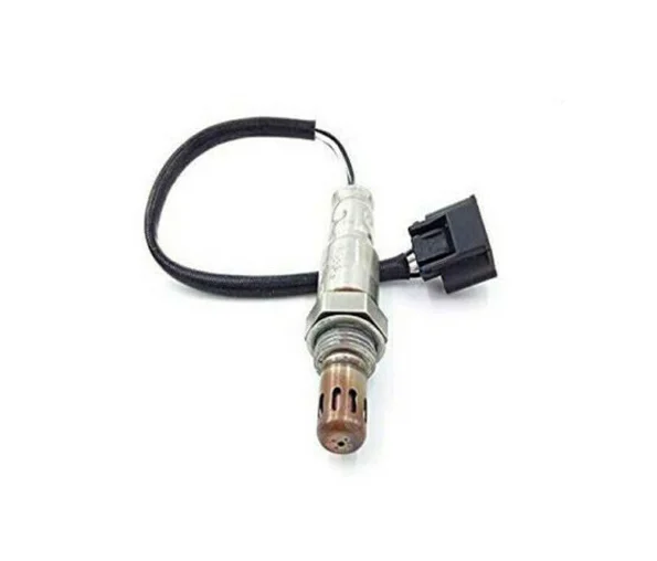 HOT SALE AUTO Oxygen Sensor 22690-1HC0A Wholesale Price For Nissan 226901HC0A New Auto Part
HOT SALE AUTO Oxygen Sensor 22690-1HC0A Wholesale Price For Nissan 226901HC0A New Auto Part
