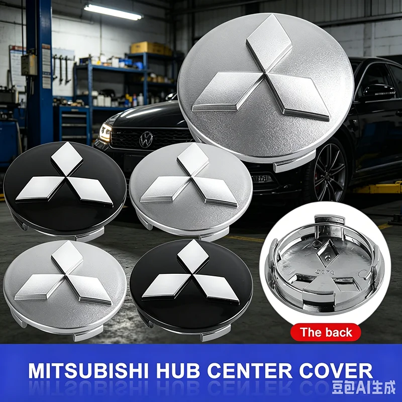 4PCS Anti-Rust Rim Emblem Scratch-Proof Car Wheel Center Cover sticker For Mitsubishi lancer asx outlander pajero l200 galant
4PCS Anti-Rust Rim Emblem Scratch-Proof Car Wheel Center Cover sticker For Mitsubishi lancer asx outlander pajero l200 galant