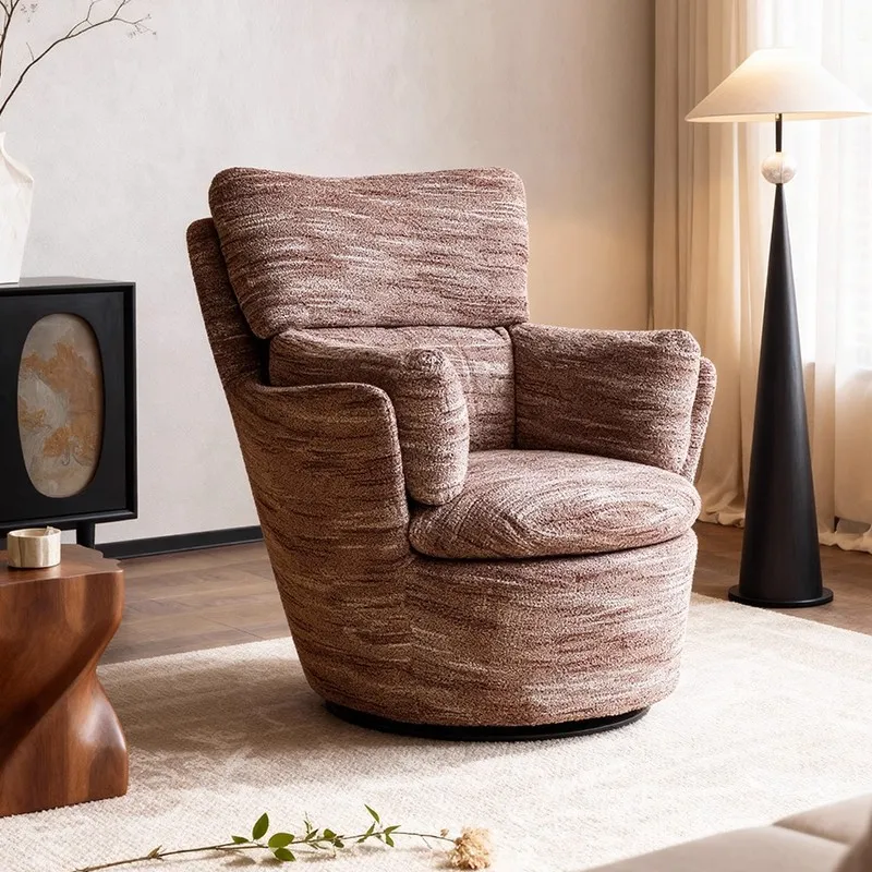 Расслабляющие стулья для ленивой гостиной, салон для чтения, удобные игровые стулья для гостиной, обеденный компьютер, мебель для дома
Расслабляющие стулья для ленивой гостиной, салон для чтения, удобные игровые стулья для гостиной, обеденный компьютер, мебель для дома