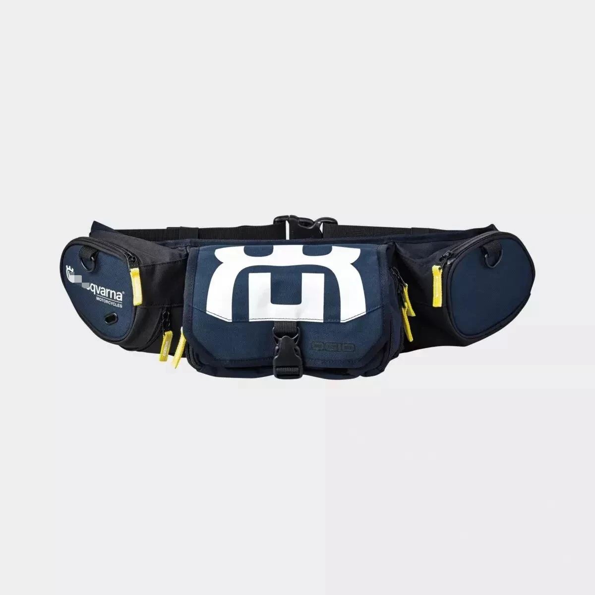 For Husqvarna Motorcycle Waist Bag Multifunctional Motorcycle Racing Purses Waist Pack Men Leg Bag Motorbike Riding Belt Pack
For Husqvarna Motorcycle Waist Bag Multifunctional Motorcycle Racing Purses Waist Pack Men Leg Bag Motorbike Riding Belt Pack