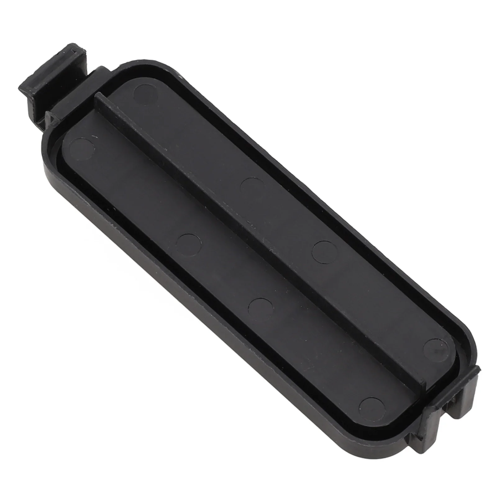 Cabin Parts Air Filter Cover Study Car Compact Easy Installation Lightweight Spare For Nissan For Sentra For Leaf
Cabin Parts Air Filter Cover Study Car Compact Easy Installation Lightweight Spare For Nissan For Sentra For Leaf