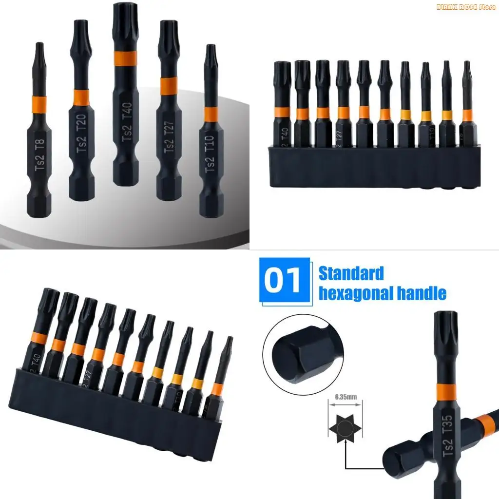 K1AE 10 шт. набор шестигранных ключей с Т-образной ручкой, промышленные стальные магнитные отвертки, инструмент для точной
K1AE 10 шт. набор шестигранных ключей с Т-образной ручкой, промышленные стальные магнитные отвертки, инструмент для точной