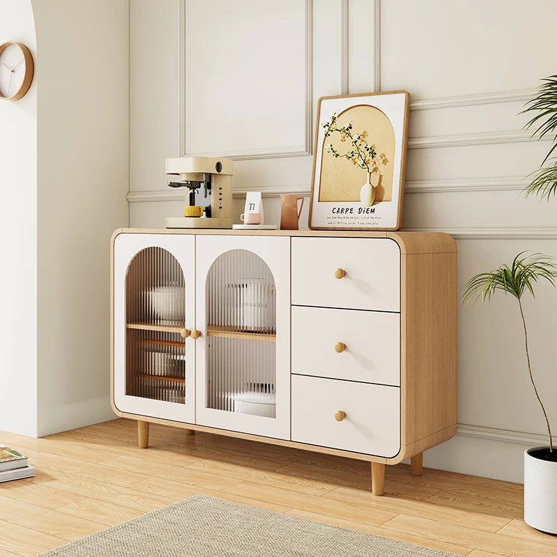 Glass Display Living Room Cabinets Luxury Storage Clothing Corner Cabinets Space Saving Gabinete De Almacenamiento Furniture
Glass Display Living Room Cabinets Luxury Storage Clothing Corner Cabinets Space Saving Gabinete De Almacenamiento Furniture