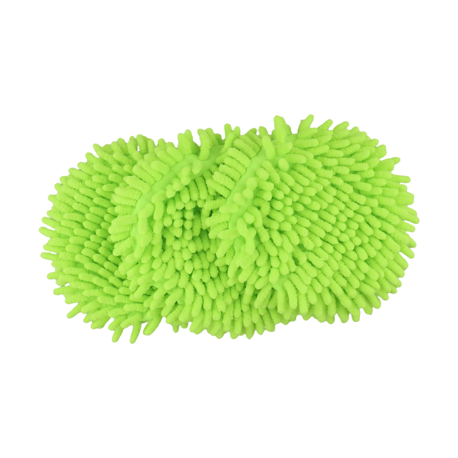 Chenille Mop Head Mop Head Replacement Superior Cleaning Power For RinseClean 2 Tank System Deep Cleaning Mop Refill Heads
Chenille Mop Head Mop Head Replacement Superior Cleaning Power For RinseClean 2 Tank System Deep Cleaning Mop Refill Heads