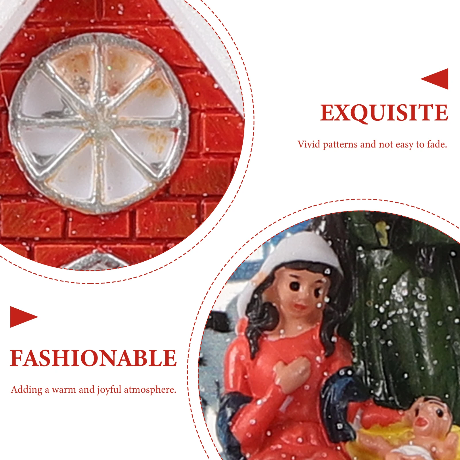 Christmas Wind Lantern Decorative Xmas Church Holiday Party Light Led Portable Decorative Wind Lamp Festival Light Adorable Lamp
Christmas Wind Lantern Decorative Xmas Church Holiday Party Light Led Portable Decorative Wind Lamp Festival Light Adorable Lamp