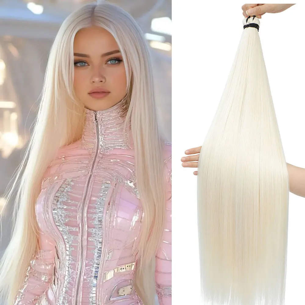 Цветное омбре 28 дюймов, прямые синтетические плетения крючком, наращивание волос, косы, пучки волос, наращивание волос пони для женщин 
Цветное омбре 28 дюймов, прямые синтетические плетения крючком, наращивание волос, косы, пучки волос, наращивание волос пони для женщин