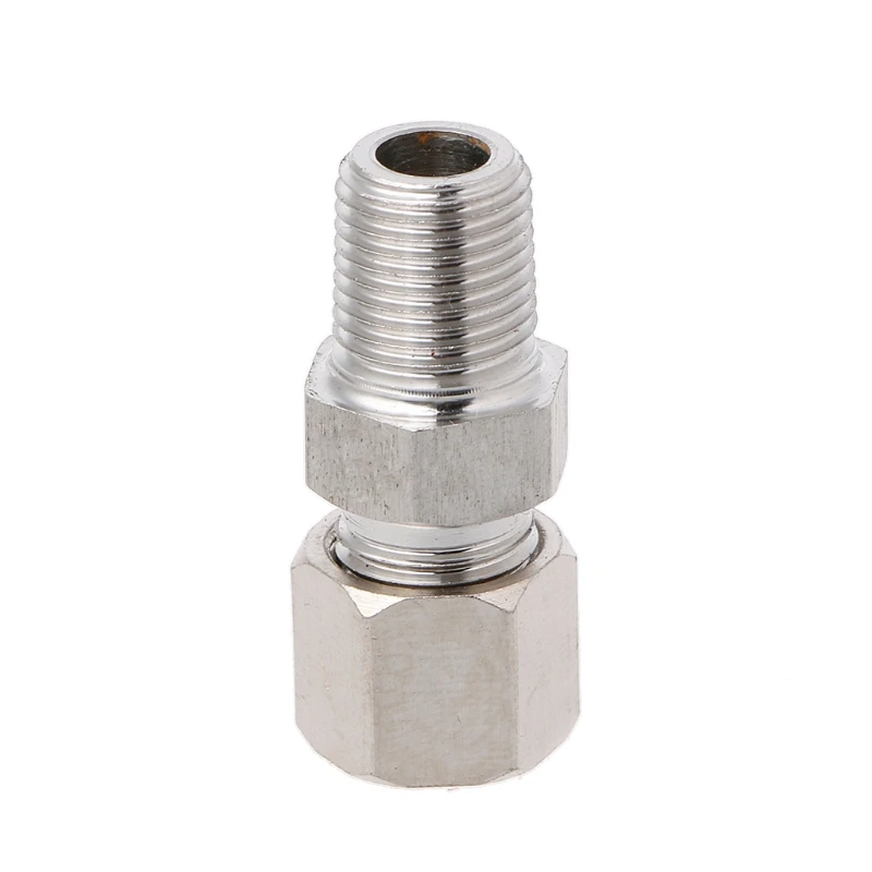 Тип термопары из нержавеющей стали EGT 1 м/2 м/на 3 м/4 м/5 м -100-1250°C, прочный
Тип термопары из нержавеющей стали EGT 1 м/2 м/на 3 м/4 м/5 м -100-1250°C, прочный
