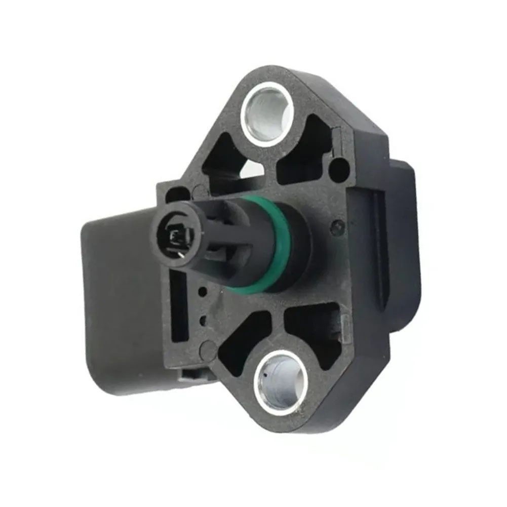 MAP Intake Pressure Sensor 038906051D For A3 For A4 For TT For Beetle For CC For Eos For GTI For Passat For Tiguan For Jetta
MAP Intake Pressure Sensor 038906051D For A3 For A4 For TT For Beetle For CC For Eos For GTI For Passat For Tiguan For Jetta