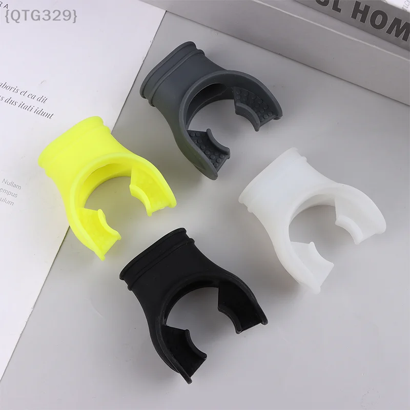 【Не】Замена мундштука регулятора подводного плавания | Медицинское силиконовое снаряжение для дайвинга для подводного дыхания
【Не】Замена мундштука регулятора подводного плавания | Медицинское силиконовое снаряжение для дайвинга для подводного дыхания