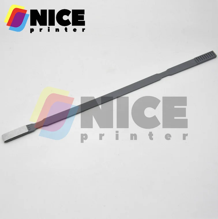 5PCS Laser Cleaning Rod is for Konica Minolta 654 364E C226 308 221 754 C224 Laser Cleaning Sponge Brush Printer Copier Spare Pa
5PCS Laser Cleaning Rod is for Konica Minolta 654 364E C226 308 221 754 C224 Laser Cleaning Sponge Brush Printer Copier Spare Pa