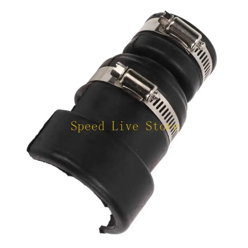 547C Shaft Boot Bellow Bearing 420832648 Oil Drive Shaft Boot Bellow and Bearin
547C Shaft Boot Bellow Bearing 420832648 Oil Drive Shaft Boot Bellow and Bearin
